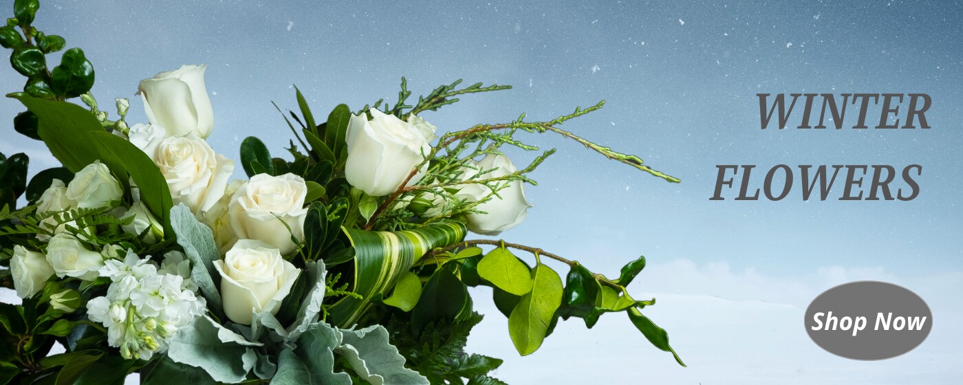 Augusta Florist Flower Delivery by Ladybug's Flowers & Gifts Inc